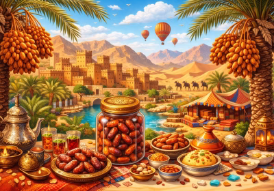 ChatGPT-Image-Jan-7-2026-11_24_22-AM.webp