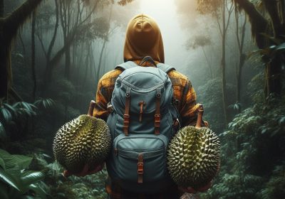 Durian